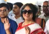 कौन है तस्लीमा नसरीन? जो 19 साल बाद पहुंची कोलकाता, हिंसक विरोध प्रदर्शनों के बीच छोड़ना पड़ा था शहर