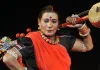 पद्म विभूषण डॉ. तीजन बाई का निधन: लोककला जगत ने खोया अमूल्य नक्षत्र, पंडवानी गायन को दिलाई वैश्विक पहचान