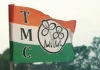 छात्रों पर दिल्ली पुलिस की कार्रवाई : तृणमूल कांग्रेस ने की चर्चा की मांग, पार्टी ने दिया नोटिस