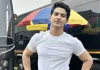 मुंबई में टीवी अभिनेता रोहित चंदेल गिरफ्तार, नाबालिग से छेड़छाड़ और मारपीट का आरोप