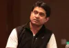 युवा कांग्रेस ने ज्ञानेश कुमार के खिलाफ शुरू की राष्ट्रव्यापी ऑनलाइन याचिका, चुनावी पारदर्शिता और जवाबदेही को लेकर उठाए सवाल
