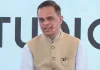 मुख्य सचिव की अध्यक्षता में गृह विभाग की समीक्षा बैठक, कानून-व्यवस्था पर दिए सख्त निर्देश 