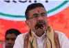 पश्चिम बंगाल में भ्रष्टाचार के खिलाफ बड़ा एक्शन: पहले दिन हेल्पलाइन पर मिली 2,000 शिकायतें, AI से होगी जांच