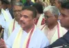 बारुईपुर कांड: नाबालिग की हत्या और युवक की लिंचिंग के बाद दोनों परिवारों से मिलेंगे CM शुभेंदु अधिकारी, 5 गिरफ्तार