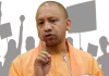 पुरानी पेंशन को लेकर यूपी में बड़ा आंदोलन: कर्मचारी संगठनों का बड़ा ऐलान- अब नहीं झुकेंगे, सरकार को देंगे करारा जवाब