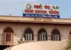 राजधानी के जनाना अस्पताल में 3 घंटे बिजली गुल, ऑपरेशन थियेटर से ब्लड बैंक तक व्यवस्थाएं प्रभावित
