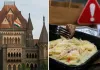 बॉम्बे हाई कोर्ट की FDA को फटकार, सरकारी कैंटीनों और मंत्रियों के प्रतिष्ठानों की जांच के आदेश