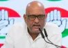 अजय राय का बड़ा बयान: जनता और छात्रों के सवालों से बच नहीं सकती भाजपा, कांग्रेस सड़क से संसद तक करेगी संघर्ष 
