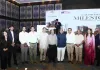310 करोड़ रुपए के पार पहुंची बिक्री, जयपुर के 'पिंकवेस्ट' कमर्शियल प्रोजेक्ट ने 5-स्टार होटल टाई-अप के साथ रचा नया इतिहास