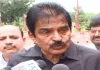 कांग्रेस ने लिया केंद्र को आड़ेहाथों: FCRA के मौजूदा विधेयक को स्वीकार करने से इंकार, चर्चा से बच रही सरकार
