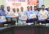 जलदाय कर्मचारियों को बड़ी राहत: सरेंडर लीव भुगतान प्रक्रिया शुरू, यूनियन ने सरकार का जताया आभार