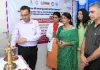 राष्ट्रीय आयुर्वेद संस्थान में शुरू हुआ ब्रेस्टफीडिंग कक्ष, विश्व स्तनपान सप्ताह पर जागरूकता कार्यक्रमों की श्रृंखला