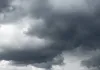Weather Update : 30 जिलों में तेज बारिश का अलर्ट, जयपुर समेत कई शहरों में जलभराव से जनजीवन प्रभावित