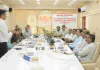 अचल संपत्ति सौदों में SFT अनुपालन मजबूत करने पर जोर, आयकर विभाग ने किया आउटरीच कार्यक्रम