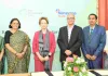 नारायणा हेल्थ और NDB में ज्ञान-साझाकरण को लेकर हुआ समझौता, डिजिटल स्वास्थ्य सेवाओं पर रहेगा फोकस