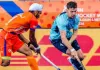 हॉकी वर्ल्ड कप : 32 साल का सूखा नहीं हुआ समाप्त, इंग्लैंड ने भारत को 4-2 से दी शिकस्त