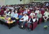 कृषि विभाग : गेहूं-जौ की नई किस्मों पर वैज्ञानिकों का मंथन, जयपुर में जुटा देश-विदेश का विशेषज्ञ समूह