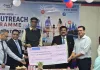 72.50 करोड़ रुपए के रिटेल ऋण स्वीकृत, ग्राहकों को वितरित किए सैनक्शन लेटर