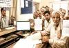 फसल बीमा प्रीमियम में गड़बड़झाला, हजारों किसानों के खातों से एक ही राशि कई बार कटी
