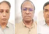 बैकडेटेड बीपीएड डिग्री से सरकारी नौकरी का मामला, श्री सत्यसाईं विवि प्रौद्योगिक एवं मेडिकल साइंस के कुलपति समेत तीन गिरफ्तार