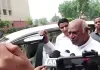 खड़गे का केंद्र पर बड़ा हमला: छात्रों पर चलाई गोलियां, पैलेट गन और आंसू गैस के गोले दागे.....कौन लेगा जिम्मेदारी ?