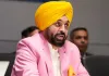 पांच करोड़ रिश्वत के आरोपों पर भाजपा का आप सरकार पर हमला, परमजीत कैथ बोले- सच्चाई जानना चाहती है जनता 