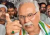 पेपर लीक पर भूपेश बघेल का भाजपा सरकार पर हमला, बोले- कानून नहीं, पूरी व्यवस्था बदलने से रुकेगा पेपर लीक