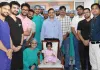 महात्मा गांधी अस्पताल : 4 साल की बच्ची का सफल लिवर ट्रांसप्लांट, दुर्लभ बीमारी से जूझ रही बच्ची को मिली नई जिंदगी