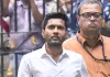 अभिषेक बनर्जी के करीबी सुमित रॉय पहुंचे हाईकोर्ट: 4 FIR को बताया राजनीतिक साजिश, जांच एजेंसियों पर मनमानी का लगाया आरोप