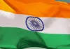 आजादी के 79 साल, अब आत्ममंथन का समय