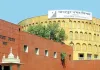 जगतपुरा में 700 विद्यार्थियों ने निकाली तिरंगा जागरूकता रैली : हाथों में तिरंगा, जुबां पर स्वच्छता का संदेश