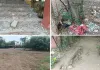 कोटा का 'मेजर ध्यानचंद स्टेडियम': 19 साल के लंबे इंतजार के बाद शुरू हुआ कायाकल्प
