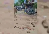 विद्याधरनगर में चाकूबाजी के बाद युवक की मौत, आरोपी की तलाश तेज
