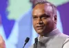 कर्नाटक भर्ती विवाद में बढ़ा सियासी घमासान, गृह मंत्री के बयान पर विपक्ष ने खोला सरकार के खिलाफ मोर्चा