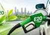 E-20 की राह : ऊर्जा आत्मनिर्भरता और कृषि संतुलन की असली परीक्षा
