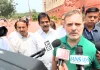 अमित शाह का भाषण नहीं, हमें जवाब चाहिए; राहुल बोले.....