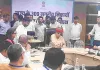 10 में से 6 नगर निगमों में महिला महापौर की राह साफ, कोटा ओबीसी महिला तो जयपुर-जोधपुर-उदयपुर सामान्य ओपन
