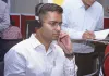 संपर्क 181 पर परिवादों के त्वरित निस्तारण के लिए तकनीक का अधिकतम उपयोग, पोर्टल की कार्यप्रणाली, लंबित एवं निस्तारित परिवादों तथा सीएम डैशबोर्ड की स्थिति की समीक्षा  