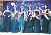 क्वीन ऑफ राजस्थान सीजन-5 : साक्षी चौधरी बनीं विनर, फैशन, ग्लैमर और आत्मविश्वास का दिखा शानदार संगम