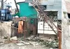 कहीं डिस्पेंसरी नहीं, तो कहीं पार्क और सामुदायिक भवन का इंतजार
