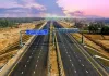 यमुना से गंगा तक एक्सप्रेसवे कनेक्शन : 56 गांवों से होकर गुजरेगी 74 KM सड़क, 8,586 करोड़ की लिंक रोड पर काम तेज 