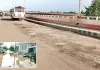 वार्डों का नक्शा नया, समस्याएं पुरानी