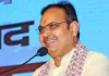 80वां स्वतंत्रता दिवस : मुख्यमंत्री भजनलाल शर्मा ने दी प्रदेशवासियों को शुभकामनाएं