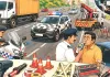 हाईवे पर तेज रफ्तार और नशे में ड्राइविंग पर वार, ट्रैफिक पुलिस को मिलेंगे हाईटेक हथियार