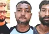 समझाइश के लिए बुलाया, विवाद बढ़ा तो चाकूबाजी; नवजात बेटे के पिता की मौत
