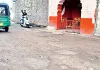 असर खबर का... अब न कमानी टूटेगी और न ही बिगड़ेगा वाहनों का संतुलन