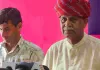 कोटपूतली-किशनगढ़ ग्रीनफील्ड एक्सप्रेसवे के विरोध में किसान महापंचायत का ऐलान, 24 अगस्त को 1000 ट्रैक्टरों से विधानसभा कूच