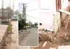 कहीं अधूरे कामों पर नाराजगी, कहीं मूलभूत सुविधाओं का इंतजार