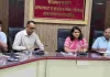 त्योहार पर मिलावटखोरों पर होगी सख्त कार्रवाई, जोखिम वाले खाद्य पदार्थों और क्षेत्रों पर विशेष निगरानी के निर्देश