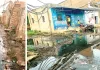 शहर में शामिल, फिर भी गांव जैसे हालात